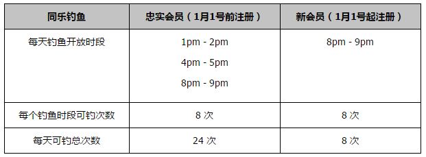 我们不能不服气导演选择如许一个脚本的勇气，依照国外的片子分级制，将一个恋爱题材演绎解组成一部惊悚精分片，年夜概应当算R级或轻细CULT片的范围。